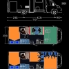 uvod-21