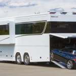 variomobil-signature-1200-motorhome-13